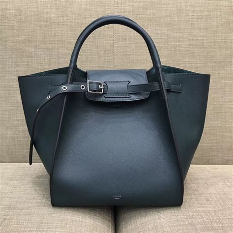 celine bag closer924|Celine handbags sale.